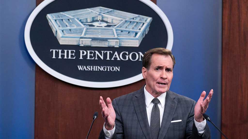 Pentagon Admits It Trained Seven of Haiti President’s Assassins