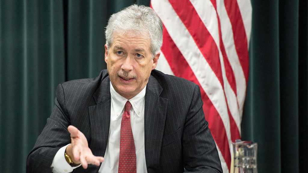 Nearly 100 CIA Officers, Family Members Have Been Sickened By Havana Syndrome