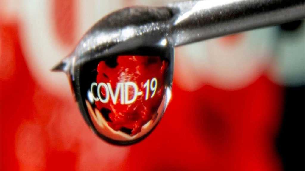 New Covid-19 Variant ’Probable’ This Year - Top French Expert