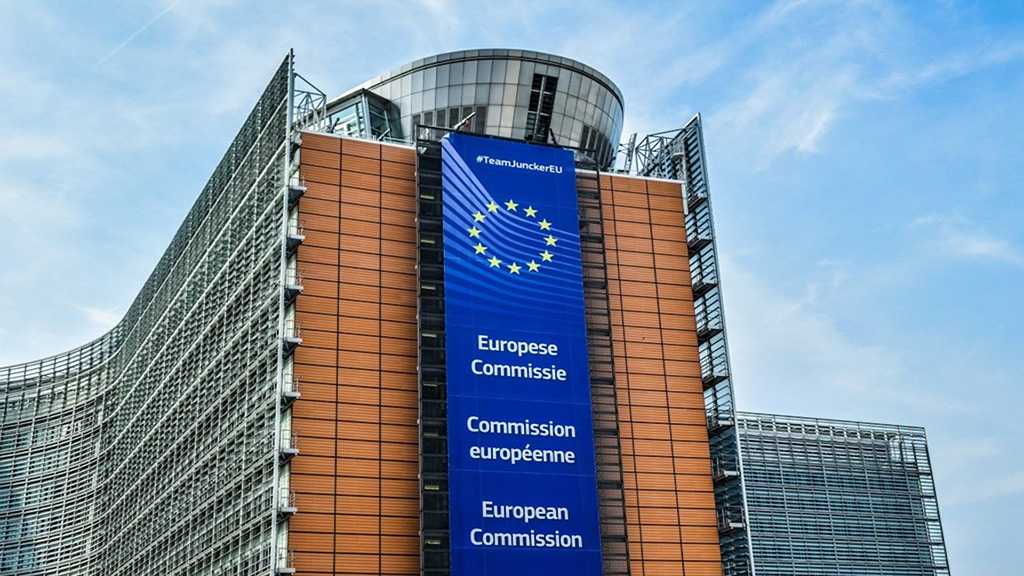 160 Academics Urge EU to Ban “Israeli” Universities Complicit in Tel Aviv Crimes