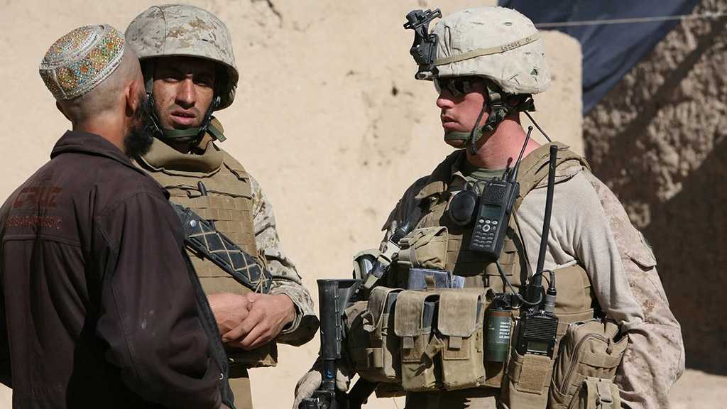 Biden Doubles Funding for “Unexpected Needs” of Afghan Refugees
