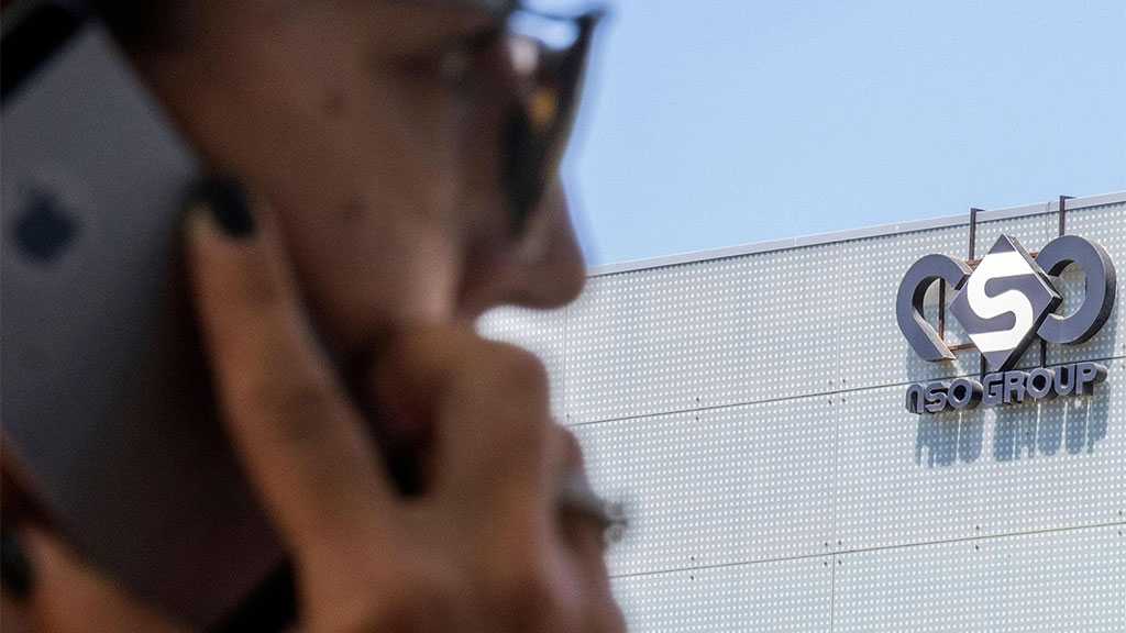 NSO Scandal Shows ‘Israel’ Loses Control of Its Military Industry