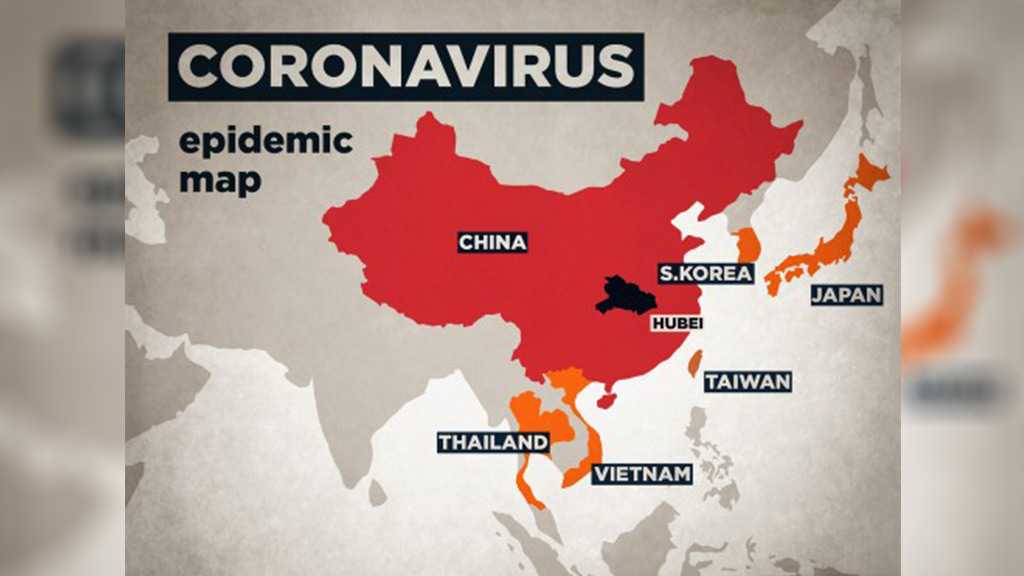 Southeast Asia’s COVID-19 Cases Hit New Highs