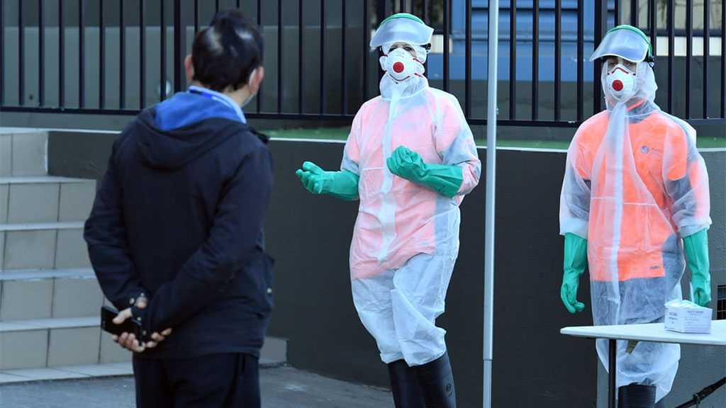 Sydney Covid-19 Cases Reach Record High, Lockdown Could Last Months