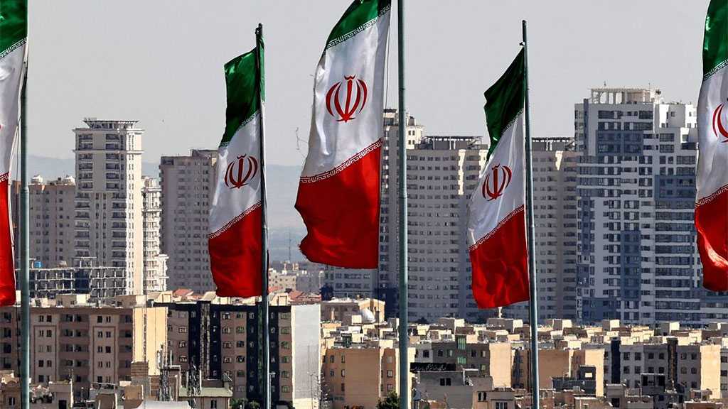 Intelligence Forces Arrest Mossad-related Terrorist Network in Western Iran