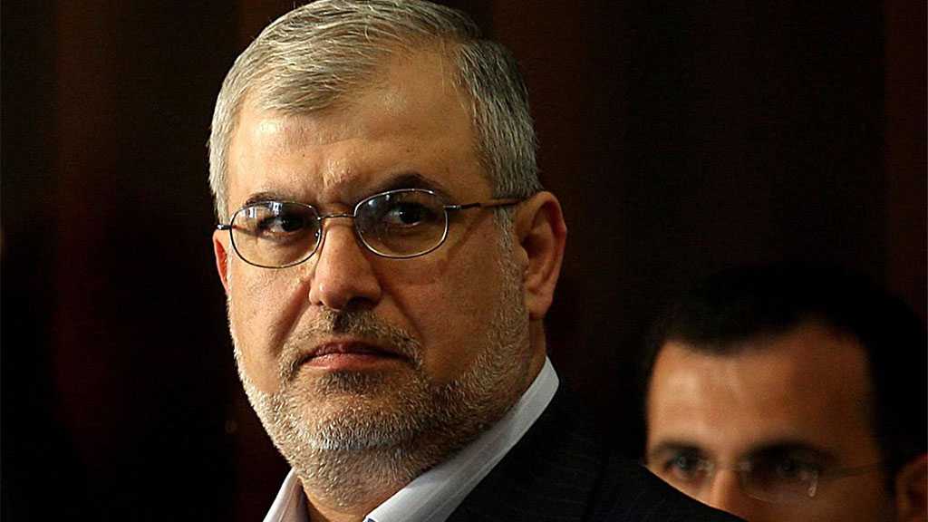 Lebanese Cabinet Formation: Hezbollah Prioritizes Efforts to Ease People’s Living