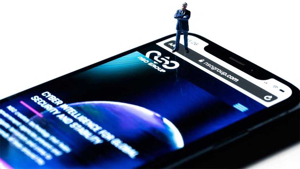 Pegasus Spyware May Have Infected French Gov’t Devices, Including Minister’s Phone