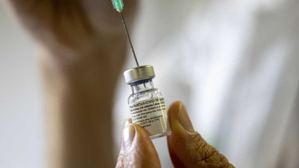 UK Gov’t Panel: Covid Mutation a ‘Realistic Possibility,’ New Strains May ‘Evade’ Vaccines
