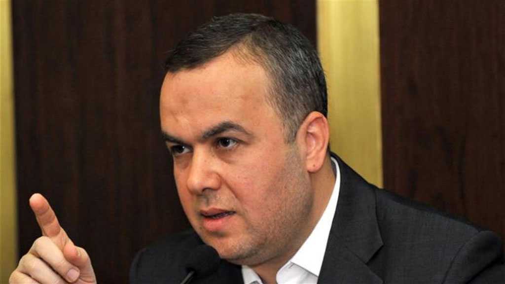 Hezbollah MP: Khalde Incident to Have Major Repercussions Unless Gangs are Stopped