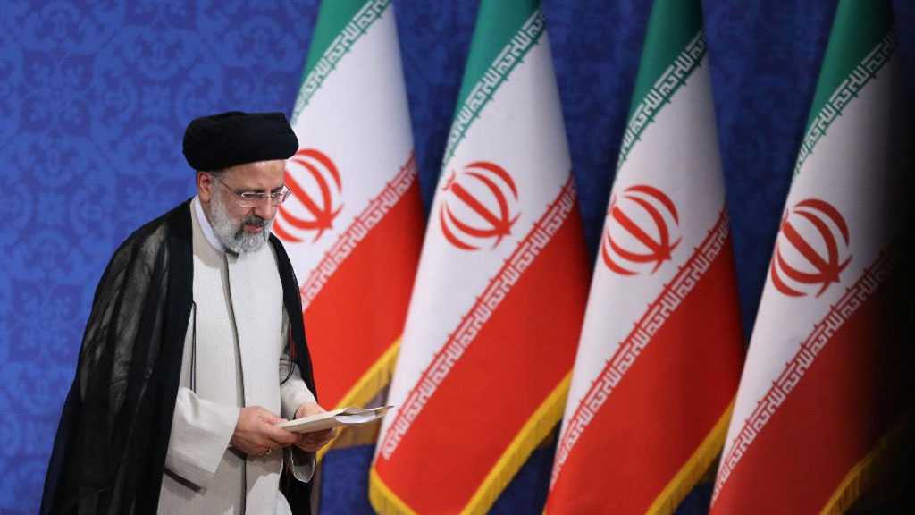 Imam Khamenei to Endorse Sayyed Ebrahim Raisi’s Presidential Decree on Tuesday