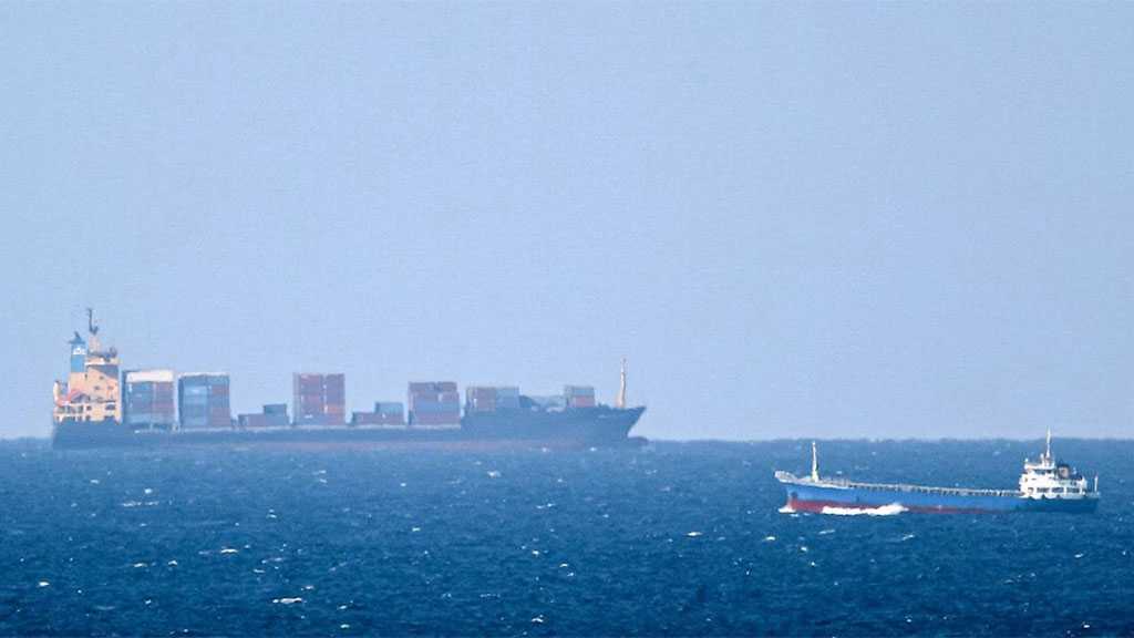 Iran Vows Crushing Response to Any Measure against Its Interests, National Security - Official
