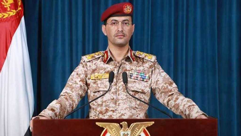 Spox: Yemeni Forces Score Major Progress in Bayda