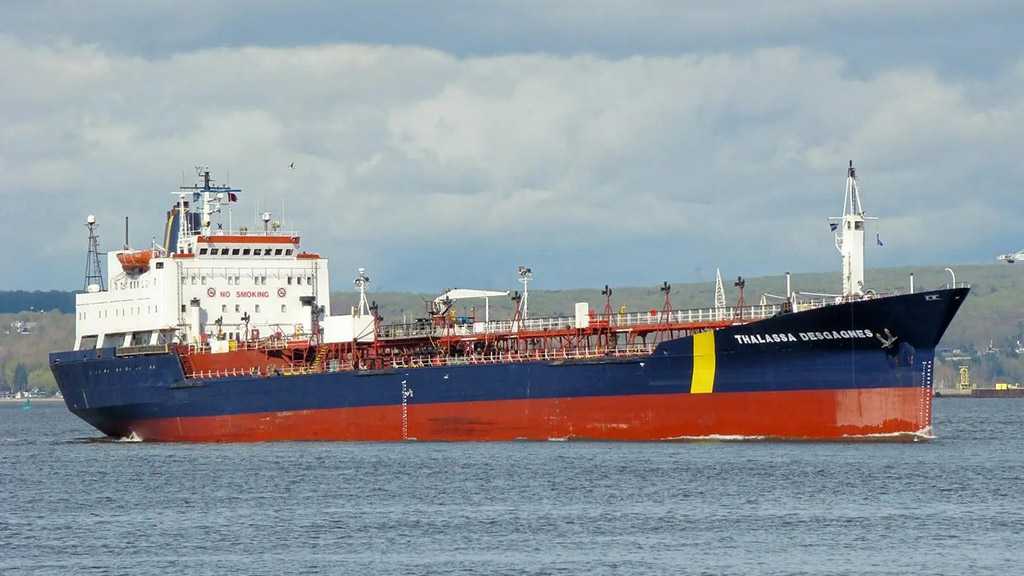 Iran Denies Rumors about Military Forces Entering Foreign Ships in Gulf