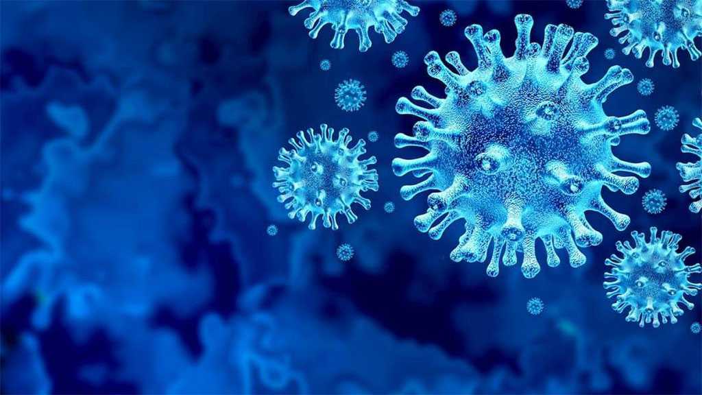 World’s COVID-19 Cases Top 200 Million as Delta Variant Spreads