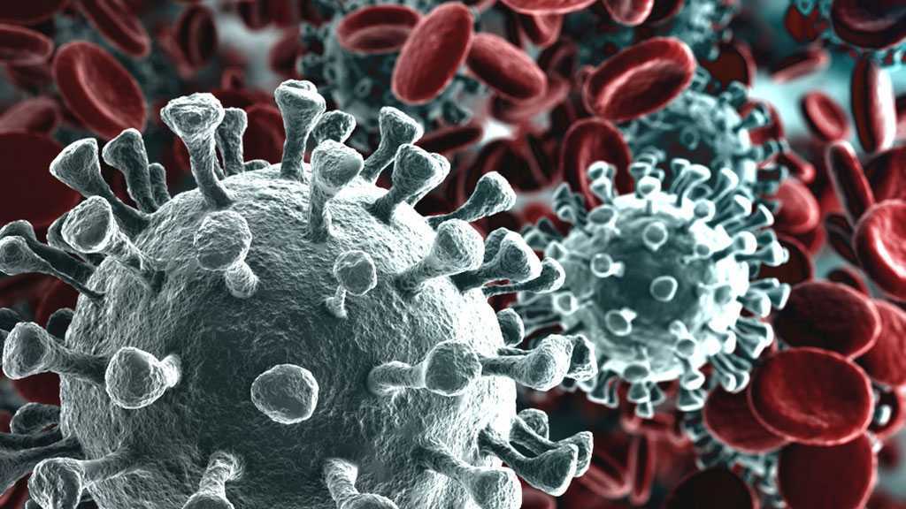 Lebanon Reports 1,532 Coronavirus Cases, 4 Deaths in 24 Hrs.