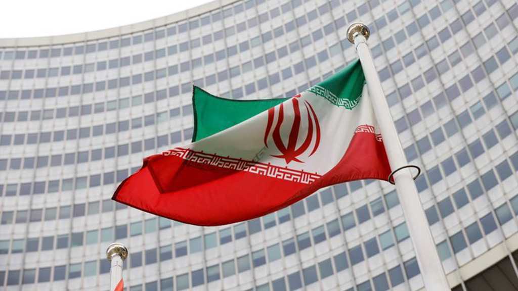 EU Official: Iran Nuke Talks Could Resume in September