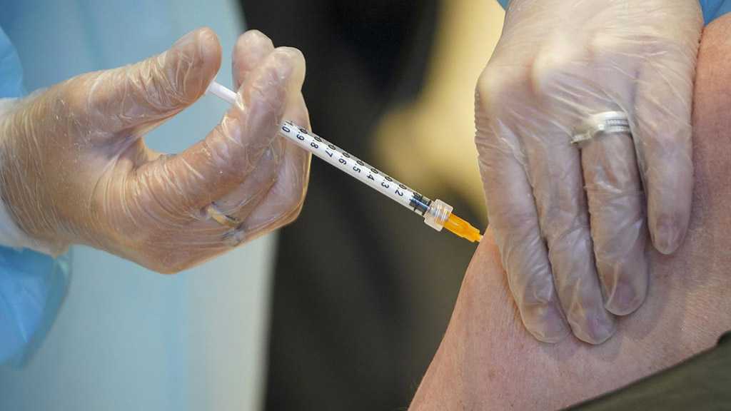 Denmark, Iceland Say Vaccination Has Not Led to Herd Immunity