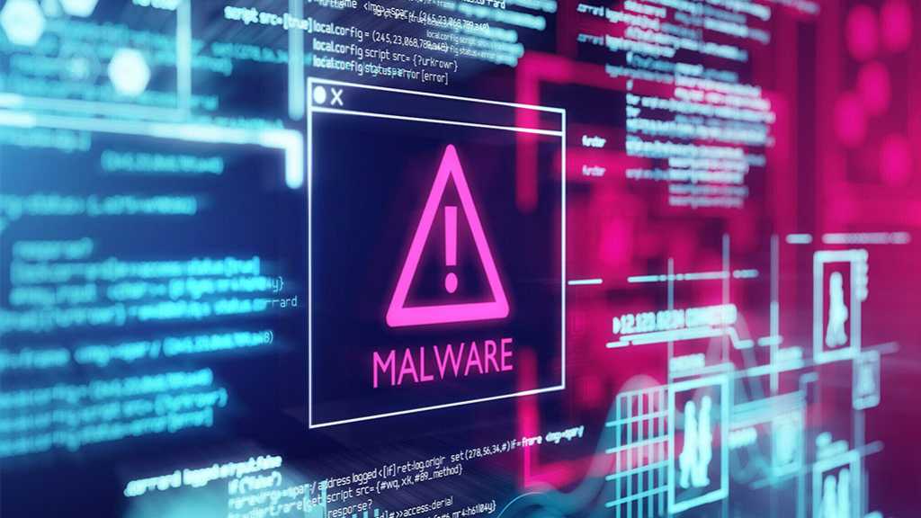 China Hacks “Israeli” Groups