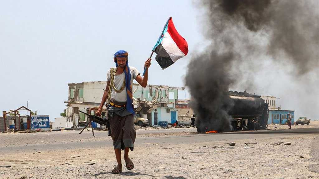 Yemen Doesn’t Count on New Envoy as UN Bound by Washington’s Agenda – National Delegation