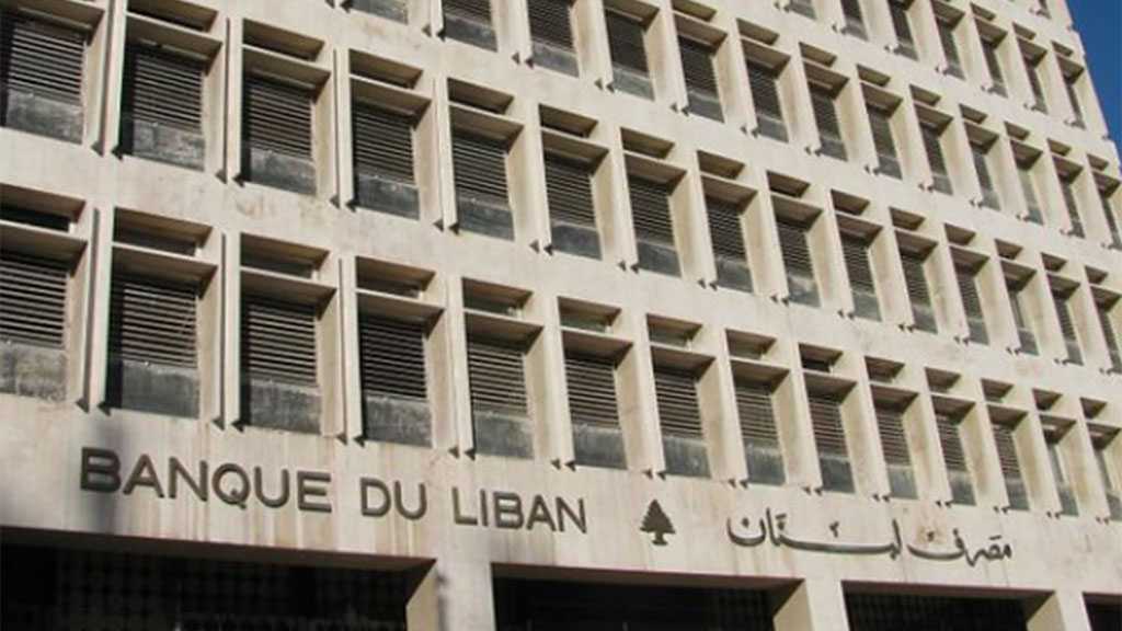 Prices Fly High: Lebanon’s Central Bank Ends Subsidies for Fuel Imports