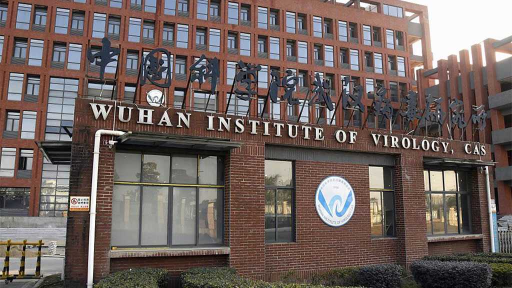 WHO Urges China to Release Data Needed For Covid-19 Origins Probe