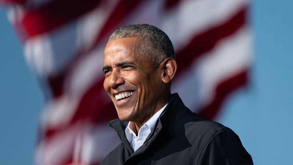 60+ Test COVID-19 Positive in Martha’s Vineyard after Obama Birthday Party