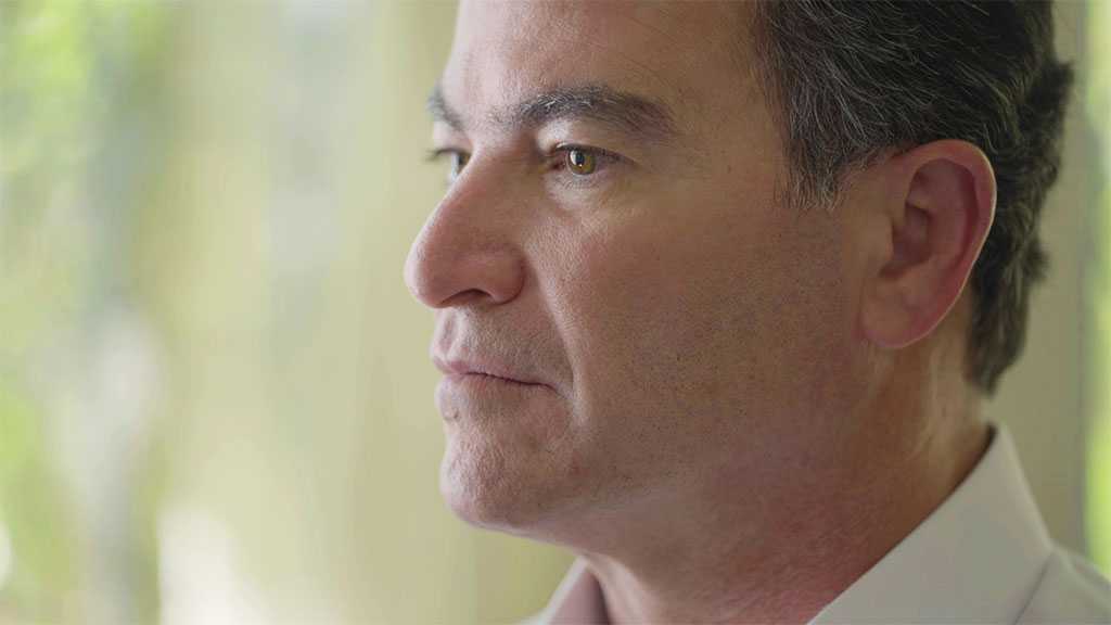 “Israeli” Police Opens Probe into Ex-Mossad Chief Yossi Cohen