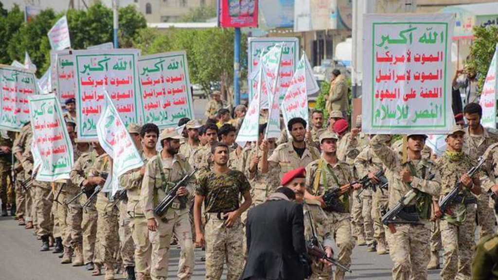 Supreme Political Council: Sanaa Waiting for Positive UN Response to New Yemeni Peace Initiative