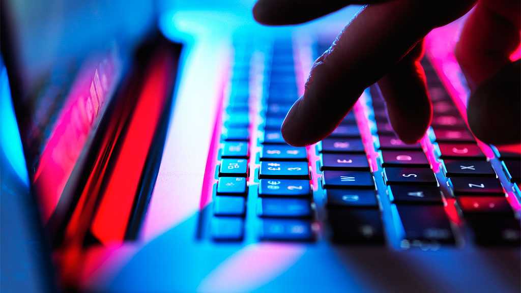 Hackers Steal Data of 40mn Americans