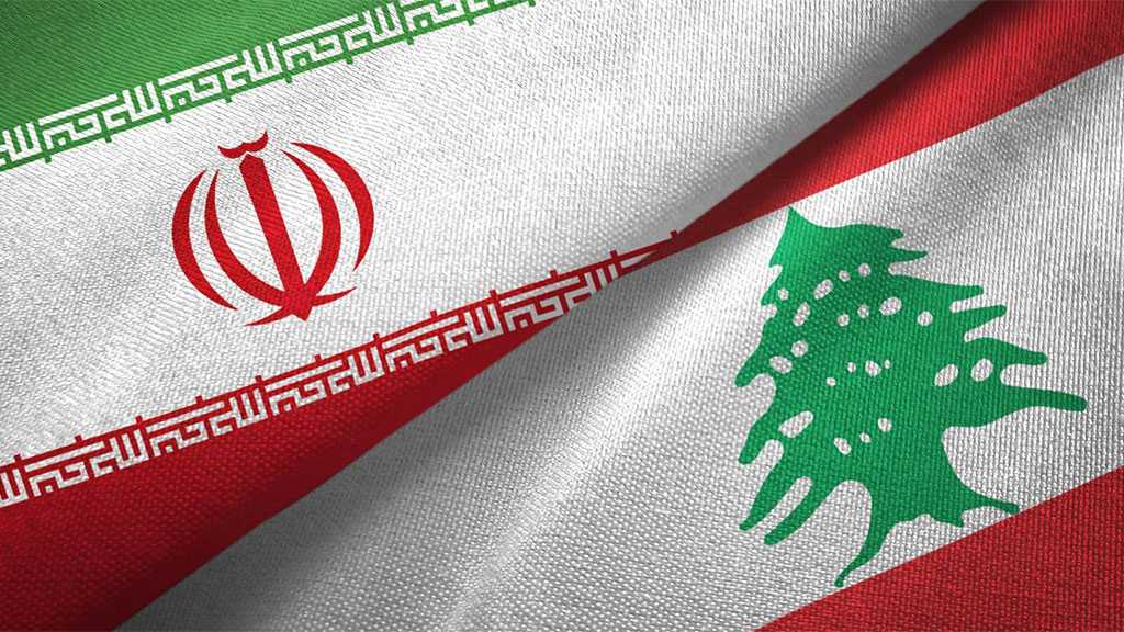 Tehran Voices Readiness to Ship More Fuel to Lebanon If Needed