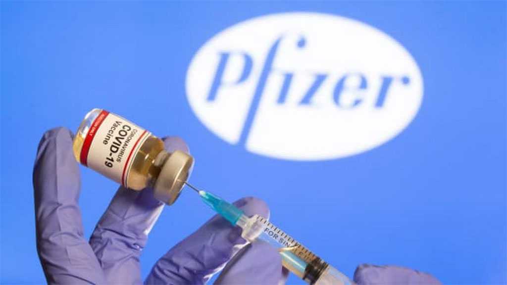 US Grants Pfizer Covid Vaccine Full Approval, Triggers New Mandates