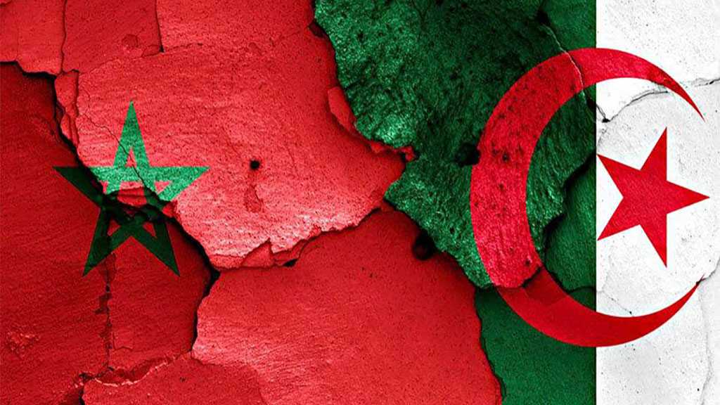 Algeria Cuts Diplomatic Ties with Morocco over Hostile Actions