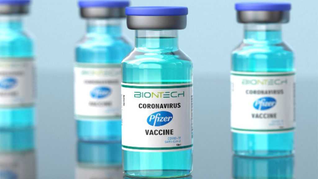 Pfizer Developing Specialized Vaccine Targeting Delta Variant of COVID-19