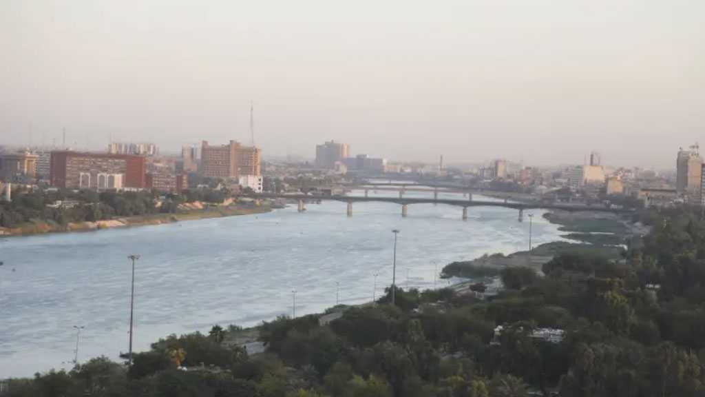 Baghdad Conference Seen as Regional Turning Point