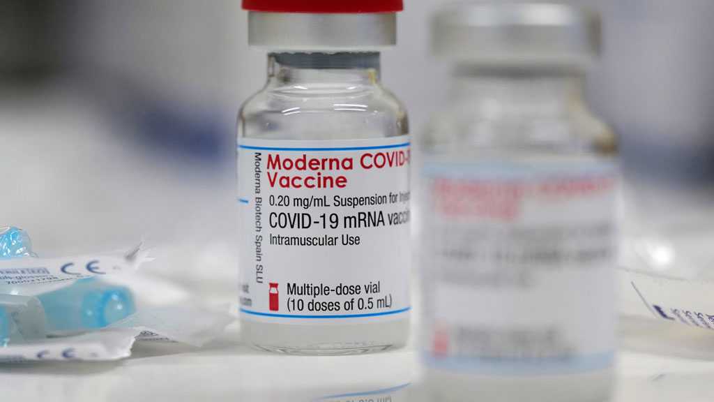 US Has Long History of Dangerous Medical Tests on Other Nations – Iran’s Top Judge