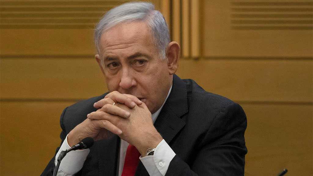 Netanyahu Asked To Return Gifts from Trump, Obama, Putin