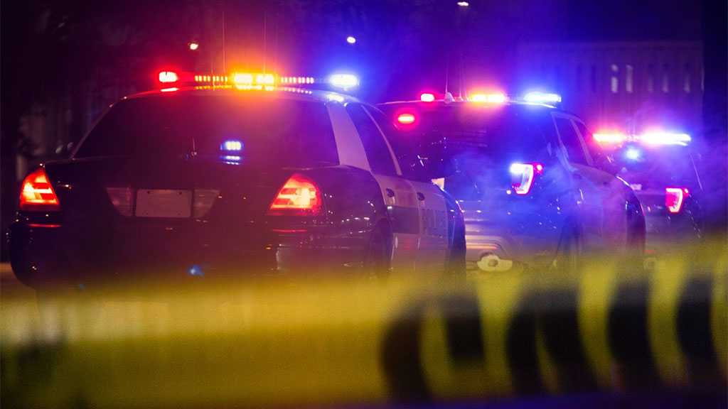 Devastating Wave of Police Deaths Due to COVID-19 Rocks Florida