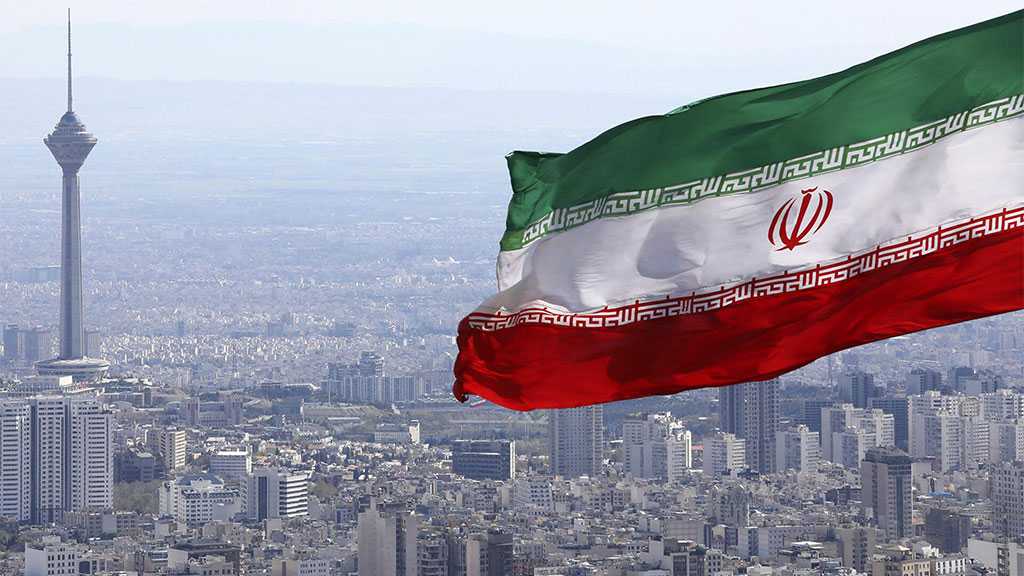 Iran to Hold New Round of Talks with Saudi Arabia - Envoy