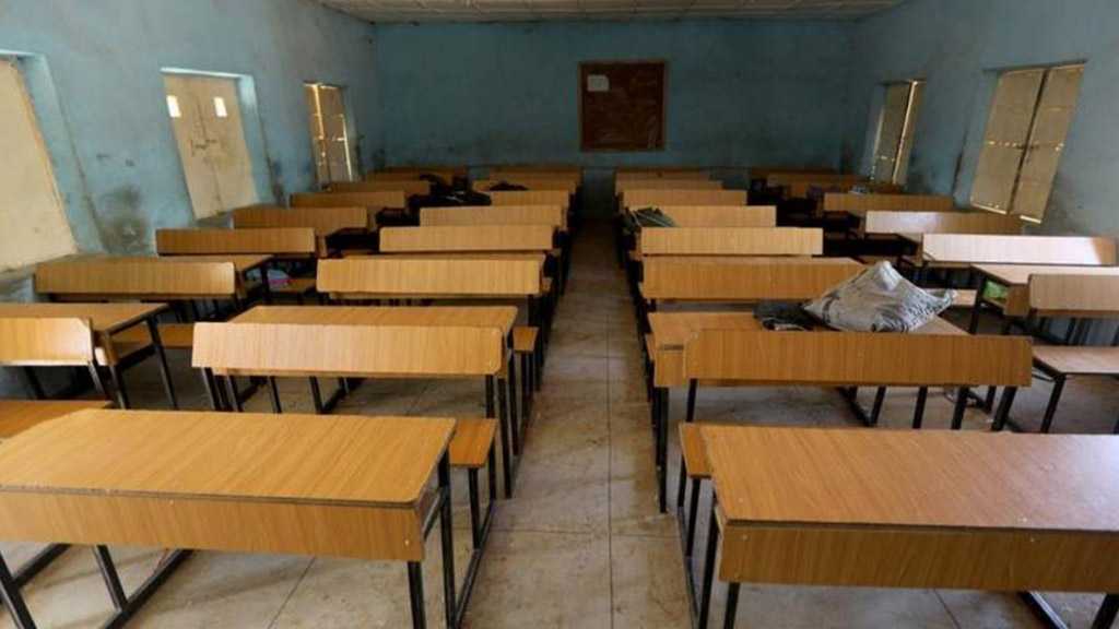 Gunmen Kidnap 73 Students from School in Northwestern Nigeria