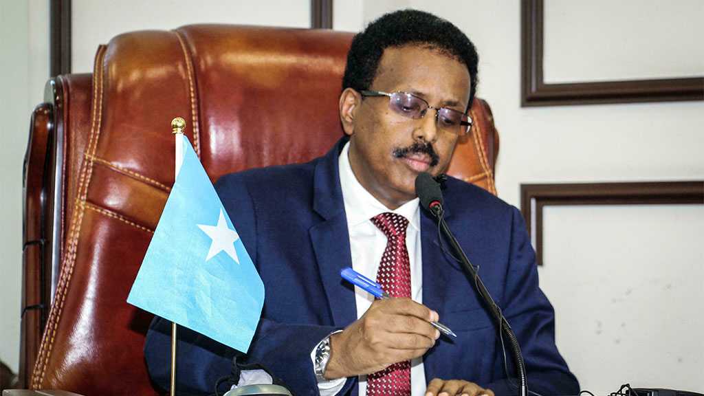 Somalia: Presidential Commission Delays Parliamentary Vote to November