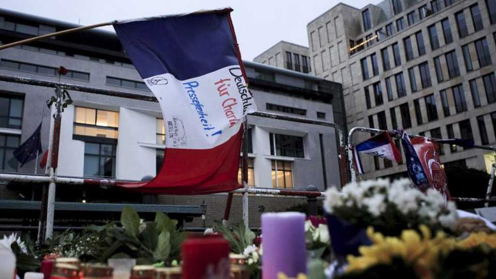 France Begins Biggest Trial Over 2015 Terror Attacks in Paris