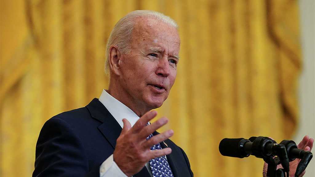Biden Administration Asks 18 Trump Appointees to Military Academy Boards to Resign