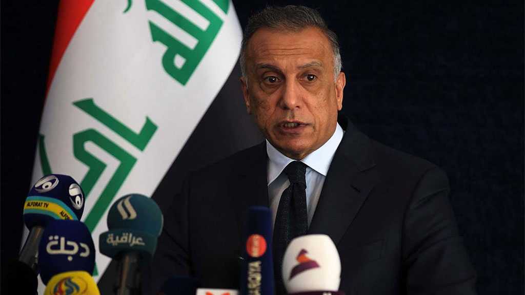 Iraqi PM to Visit Iran on Sunday