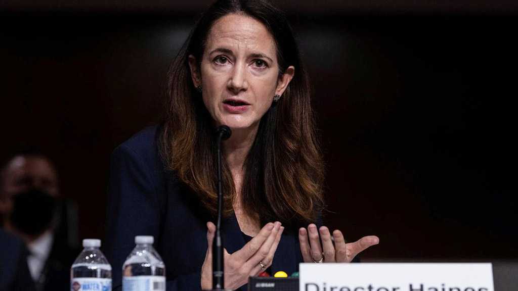 US Spy Chief Admits Greater Threats Emerging in Yemen, Syria & Iraq than Afghanistan