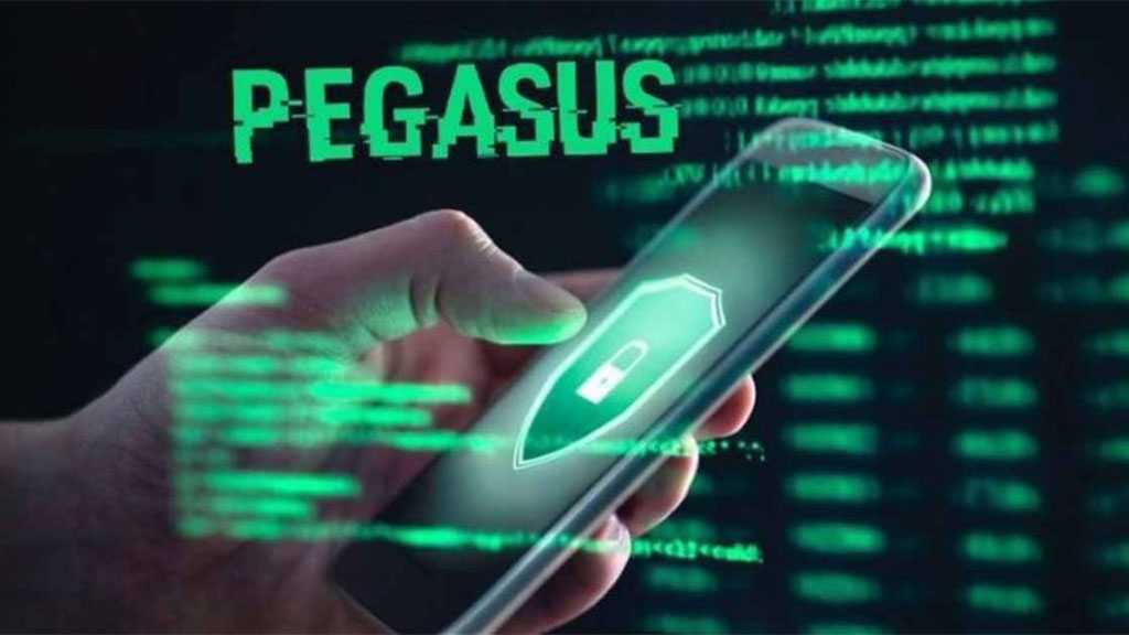 ‘Israeli’ Spy Firm Exploited Vulnerability on All iPhone Devices to Implant ‘Pegasus’ Malware