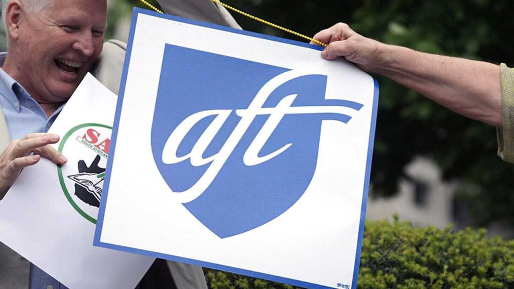 Major US Teacher’s Labor Union Adopts Resolution Denouncing “Israeli” Apartheid