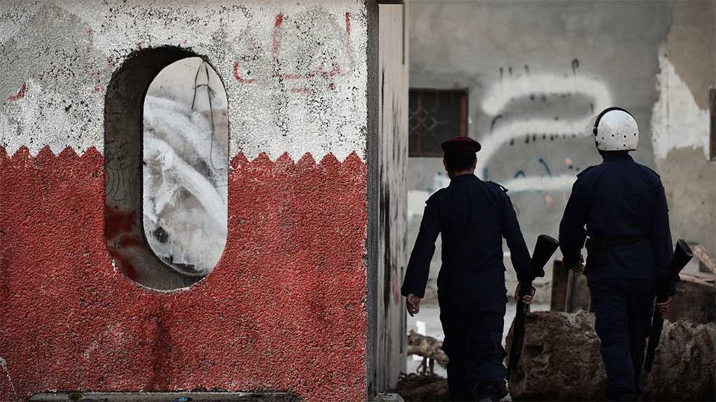 To A Wider Prison: Bahraini Regime Conditionally Releases Some Political Prisoners