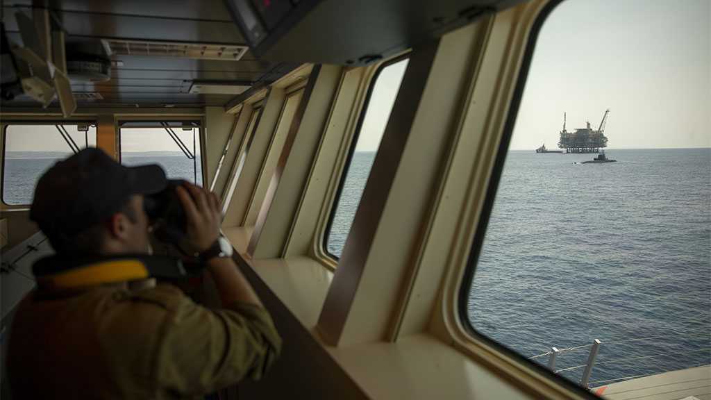 ‘Israeli’ Eyes on Iran, Hezbollah: Zionist Navy Steps Up Red Sea Presence amid Fears