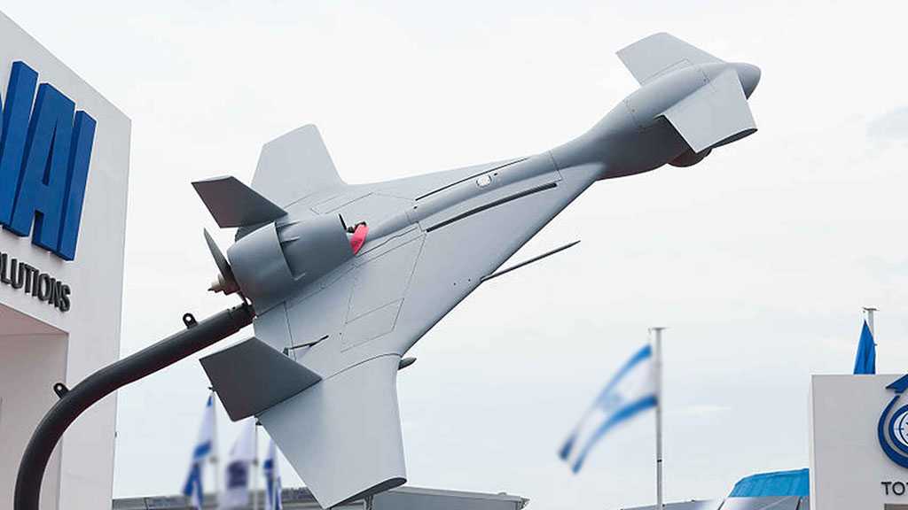Military Normalization into Effect: Morocco Partners With ‘Israeli’ Entity to Develop “Kamikaze Drones” Industry