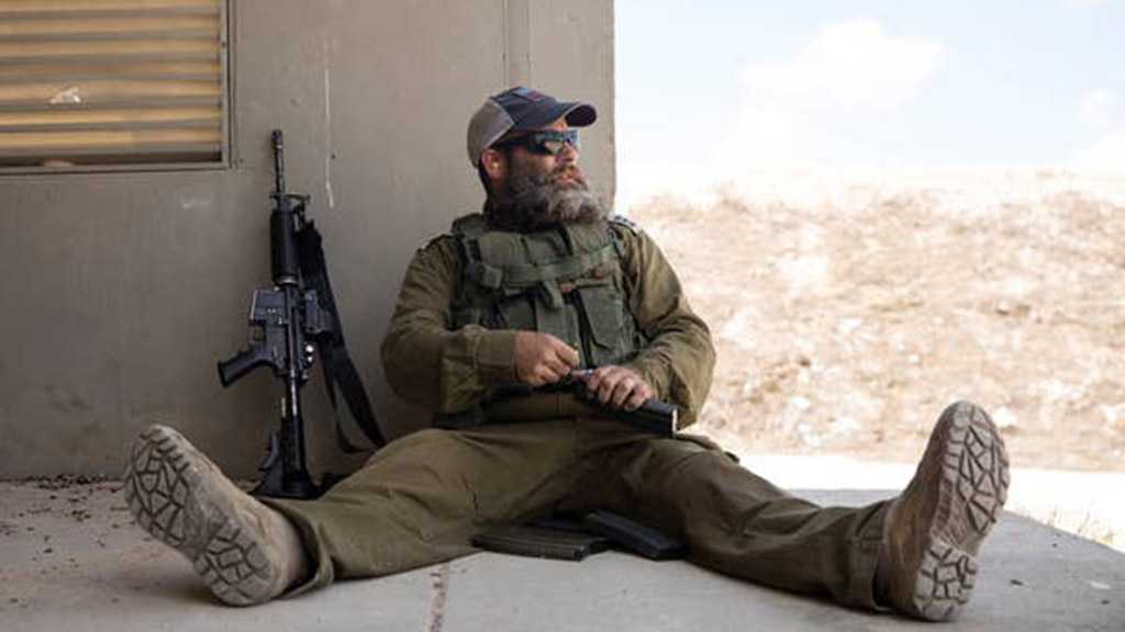  Haaretz: In Countering Hezbollah, “Israel” Has a Long-term Problem!
